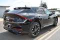 Kia EV6 84-kWh AWD GT-line UVP 69.738 EUR Schwarz - thumbnail 5