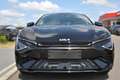 Kia EV6 84-kWh AWD GT-line UVP 69.738 EUR Nero - thumbnail 2