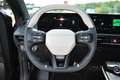 Kia EV6 84-kWh AWD GT-line UVP 69.738 EUR Schwarz - thumbnail 9