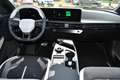Kia EV6 84-kWh AWD GT-line UVP 69.738 EUR Nero - thumbnail 8