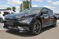 Kia EV6 84-kWh AWD GT-line UVP 69.738 EUR Nero - thumbnail 1