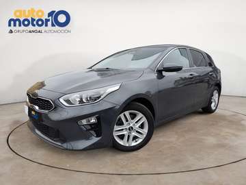 1.6 MHEV iMT Drive 136