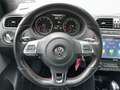 Volkswagen Polo GTI / Allwetter / Schiebedach / ALU / PDC Weiß - thumbnail 9