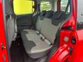 Ford Tourneo Courier Tourneo Courier 1.0 EcoBoost 100 CV S&S Sport Rosso - thumbnail 6