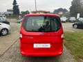 Ford Tourneo Courier Tourneo Courier 1.0 EcoBoost 100 CV S&S Sport Rosso - thumbnail 4