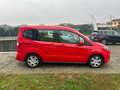 Ford Tourneo Courier Tourneo Courier 1.0 EcoBoost 100 CV S&S Sport Rosso - thumbnail 3