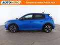 Peugeot 208 1.2 Puretech S&S GT Line 100 Azul - thumbnail 3