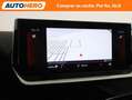 Peugeot 208 1.2 Puretech S&S GT Line 100 Azul - thumbnail 30