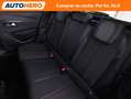 Peugeot 208 1.2 Puretech S&S GT Line 100 Azul - thumbnail 15