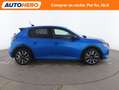 Peugeot 208 1.2 Puretech S&S GT Line 100 Azul - thumbnail 7
