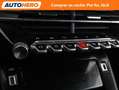 Peugeot 208 1.2 Puretech S&S GT Line 100 Azul - thumbnail 28