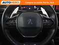 Peugeot 208 1.2 Puretech S&S GT Line 100 Azul - thumbnail 20