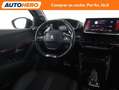 Peugeot 208 1.2 Puretech S&S GT Line 100 Azul - thumbnail 14