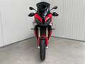 BMW S 1000 XR 0 Rouge - thumbnail 2