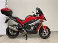 BMW S 1000 XR 0 Rouge - thumbnail 3