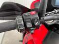 BMW S 1000 XR 0 Rouge - thumbnail 5