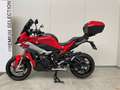 BMW S 1000 XR 0 Rouge - thumbnail 1