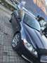 Jaguar XF XF I 2008 Berlina 3.0d V6 Premium Luxury auto Blu/Azzurro - thumbnail 8