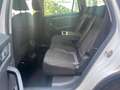 Skoda Kodiaq 7 POSTI Kodiaq 2.0 tdi Ambition dsg Bianco - thumbnail 9