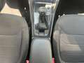 Skoda Kodiaq 7 POSTI Kodiaq 2.0 tdi Ambition dsg Bianco - thumbnail 13