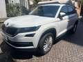 Skoda Kodiaq 7 POSTI Kodiaq 2.0 tdi Ambition dsg Bianco - thumbnail 3