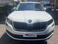 Skoda Kodiaq 7 POSTI Kodiaq 2.0 tdi Ambition dsg Bianco - thumbnail 2