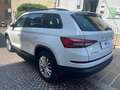 Skoda Kodiaq 7 POSTI Kodiaq 2.0 tdi Ambition dsg Bianco - thumbnail 4