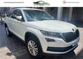 Skoda Kodiaq 7 POSTI Kodiaq 2.0 tdi Ambition dsg Bianco - thumbnail 1