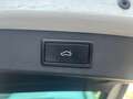 Skoda Kodiaq 7 POSTI Kodiaq 2.0 tdi Ambition dsg Bianco - thumbnail 15