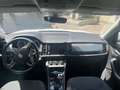 Skoda Kodiaq 7 POSTI Kodiaq 2.0 tdi Ambition dsg Bianco - thumbnail 11