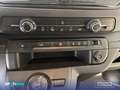 Peugeot Expert Fg. Standard 2.0BlueHDi S&S EAT8. 145 Blanc - thumbnail 14