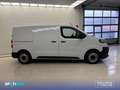 Peugeot Expert Fg. Standard 2.0BlueHDi S&S EAT8. 145 Blanc - thumbnail 4