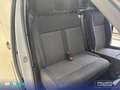 Peugeot Expert Fg. Standard 2.0BlueHDi S&S EAT8. 145 Blanc - thumbnail 10