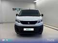 Peugeot Expert Fg. Standard 2.0BlueHDi S&S EAT8. 145 Blanc - thumbnail 2