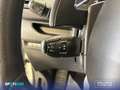 Peugeot Expert Fg. Standard 2.0BlueHDi S&S EAT8. 145 Blanc - thumbnail 17