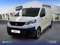 Peugeot Expert Fg. Standard 2.0BlueHDi S&S EAT8. 145 Blanc - thumbnail 1