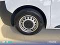 Peugeot Expert Fg. Standard 2.0BlueHDi S&S EAT8. 145 Blanc - thumbnail 11