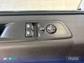 Peugeot Expert Fg. Standard 2.0BlueHDi S&S EAT8. 145 Blanc - thumbnail 20