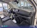 Peugeot Expert Fg. Standard 2.0BlueHDi S&S EAT8. 145 Blanc - thumbnail 18