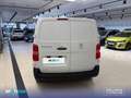 Peugeot Expert Fg. Standard 2.0BlueHDi S&S EAT8. 145 Blanc - thumbnail 5
