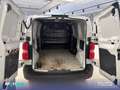 Peugeot Expert Fg. Standard 2.0BlueHDi S&S EAT8. 145 Blanc - thumbnail 6