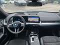 BMW iX1 (U11) XDRIVE30 313 M SPORT BVA Grau - thumbnail 9