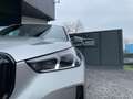 BMW iX1 (U11) XDRIVE30 313 M SPORT BVA Grijs - thumbnail 30
