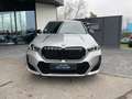 BMW iX1 (U11) XDRIVE30 313 M SPORT BVA Gris - thumbnail 6