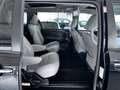 Toyota Sienna 3.5 VVT-i V6 AWD Limited Premium Noir - thumbnail 11