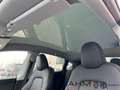 Tesla Model Y Long Range Dual AWD MwSt. ausweisbar Blanc - thumbnail 27