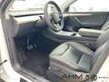 Tesla Model Y Long Range Dual AWD MwSt. ausweisbar Blanc - thumbnail 8