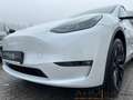 Tesla Model Y Long Range Dual AWD MwSt. ausweisbar Blanc - thumbnail 5
