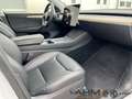 Tesla Model Y Long Range Dual AWD MwSt. ausweisbar Blanc - thumbnail 12