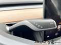 Tesla Model Y Long Range Dual AWD MwSt. ausweisbar Blanc - thumbnail 23